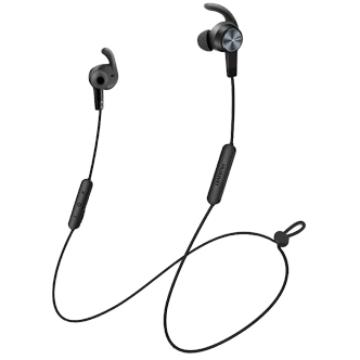 هندزفری بلوتوث هواوی Huawei AM61 Bluetooth HeadPhones Lite هندزفری بلوتوث هواوی Huawei AM61 Bluetooth HeadPhones Lite