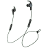 Huawei AM61 Sport Bluetooth Earphones Lite