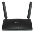 مودم روتر بی سیم 4G LTE تی پی-لینک مدل Archer MR200/AC750_Ver- 4