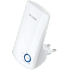 توسعه دهنده شبکه بیسیم N300 تی پی-لینک مدل TL-WA850RE