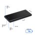 TP-Link TL-PB10000 10000mAh Power Bank