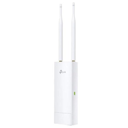 اکسس پوینت Outdoor تی پی-لینک مدل EAP110-Outdoor