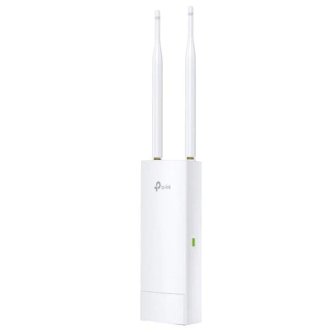 اکسس پوینت Outdoor تی پی-لینک مدل EAP110-Outdoor اکسس پوینت Outdoor تی پی-لینک مدل EAP110-Outdoor