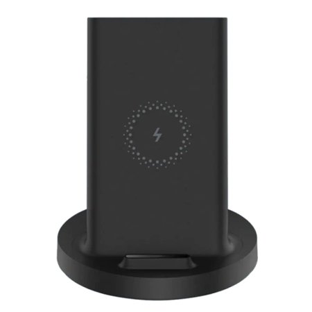 استند شارژر وایرلس شیائومی مدل WPC02ZM