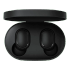 هدفون بی سیم شیائومی مدل Redmi AirDots 2