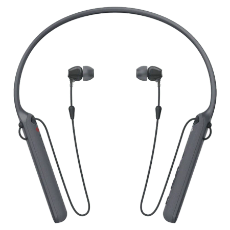 هدفون بی سیم سونی مدل WI-C400