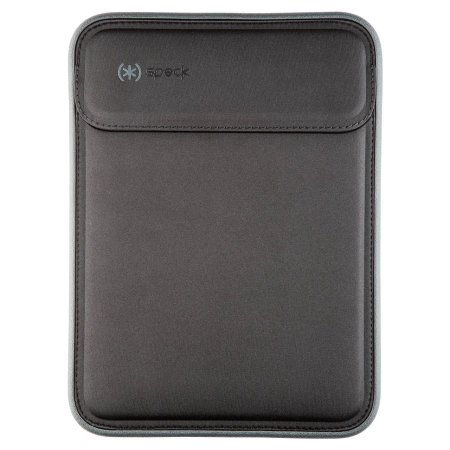کاور اسپک مدل Flaptop Sleeve مناسب برای تبلت مایکروسافت Surface Pro 4