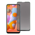 Glass Mobile Ceramic Privacy Samsung A11