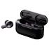 Headphones omthing AirFree EO002Bt