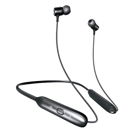 هندزفری بلوتوث جی بی ال مدل JBL Live 220BT