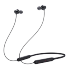 Headphones oneplus Bullets Wireless Z