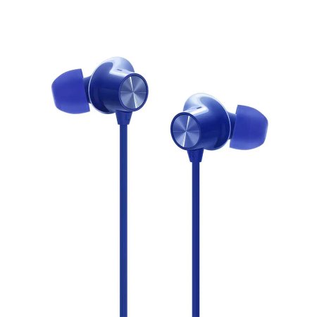 Headphones oneplus Bullets Wireless Z