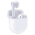 OnePlus Buds E501A TWS Earphones Bluetooth