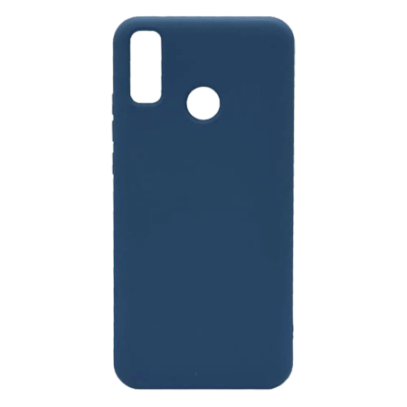 Silicone Cover For Huawei Y8S