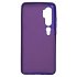 Silicone Cover For Xiaomi Mi Note 10