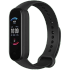 مچ بند هوشمند امیزفیت مدل Band 5 A2005