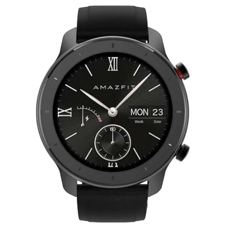 Amazfit GTR LITE A1922 smartwatch