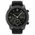 Amazfit GTR LITE A1922 smartwatch