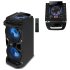 TSCO Speaker TS 2082-2