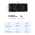 TSCO Speaker TS 2082