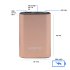 KingStar KP BOX70 5400 mAh Power Bank
