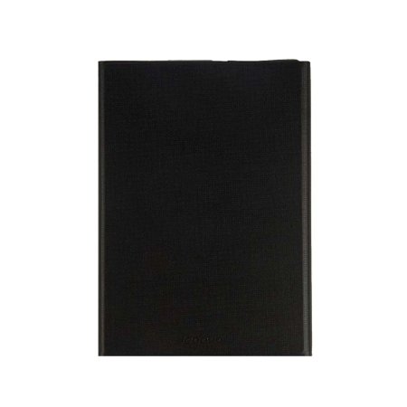 کیف کلاسوری مدل Book Cover مناسب برای تبلت لنوو Tab 4 10