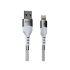 Bavin CB-196 USB to Lightning Cable