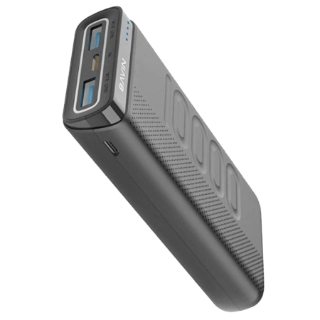 Bavin PC088 10000 mAh Power Bank