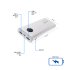 Bavin PC 086 10000mAh Power Bank