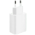 شارژر دیواری شیائومی مدل MDY-11-EP