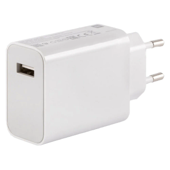 شارژر دیواری شیائومی مدل MDY-11-EZ