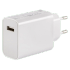 شارژر دیواری شیائومی مدل MDY-11-EZ