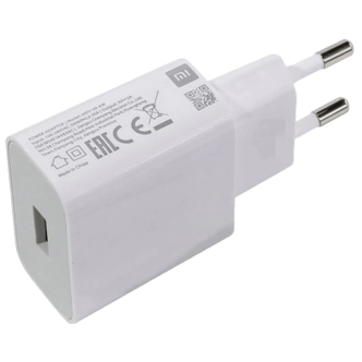 شارژر دیواری شیائومی مدل MDY-09-EW