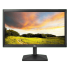 LG 20MK400H-B Monitor 19.5Inch