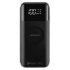 Momax iPower Minimal PD3 IP92 20000mAh Power Bank