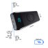 Momax iPower Minimal PD3 IP92 20000mAh Power Bank