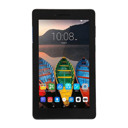 Lenovo Tab E7 TB-7104i 16GB Tablet