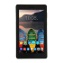 Lenovo Tab E7 TB-7104i 16GB Tablet