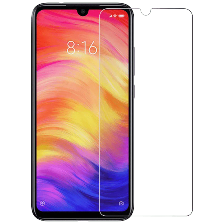Screen Protector Ceramic For Samsung Galaxy A50