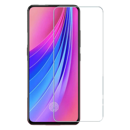 Screen Protector Ceramic For Samsung Galaxy A71
