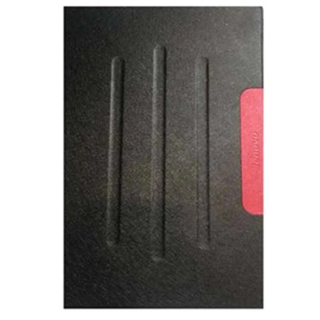 کیف کلاسوری مدل Folio Cover مناسب برای تبلت لنوو Tab 4 10