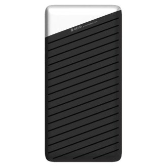 شارژر همراه دویا مدل Elegant J1 Business ظرفیت 10000 میلی آمپر ساعت شارژر همراه دویا مدل Elegant J1 Business ظرفیت 10000 میلی آمپر ساعت