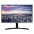مانیتور سامسونگ مدل S22R350FH سایز 22 اینچ
