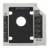 Hdd caddy 9.5 internal hdd bracket