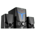 اسپیکر دسکتاپ تسکو مدل TS 2193