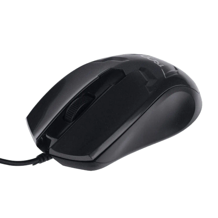 ماوس تسکو مدل TM 287