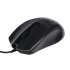 ماوس تسکو مدل TM 287