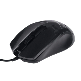 ماوس تسکو مدل TM 287 ماوس تسکو مدل TM 287