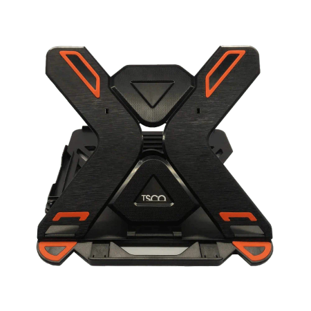 TSCO TCLP 3110 Coolpad