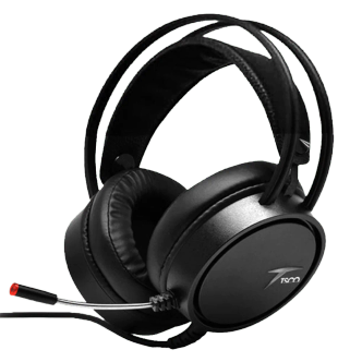 هدست مخصوص بازی تسکو مدل TH 5155